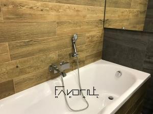 Pronájem bytu 3+kk, Ostrava, Výškovická, 68 m2