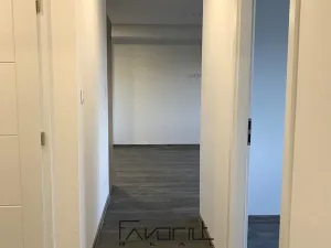 Pronájem bytu 3+kk, Ostrava, Výškovická, 68 m2