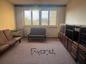 Prodej bytu 2+kk, Ostrava, Plk. Rajmunda Prchaly, 51 m2