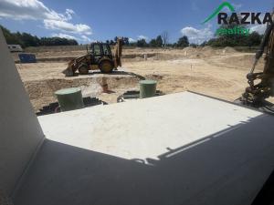 Prodej bytu 3+kk, Tachov, 74 m2