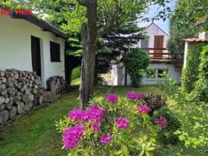 Prodej rodinného domu, Seč, U Veselky, 196 m2