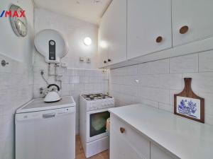 Prodej rodinného domu, Seč, U Veselky, 144 m2