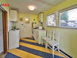 Prodej rodinného domu, Seč, U Veselky, 144 m2