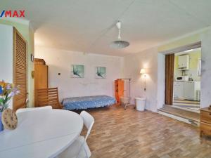 Prodej rodinného domu, Seč, U Veselky, 144 m2