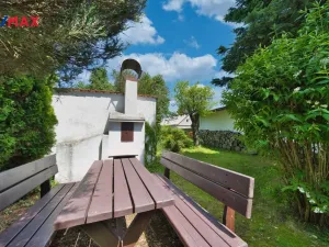 Prodej rodinného domu, Seč, U Veselky, 144 m2