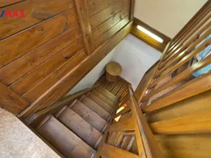 Prodej rodinného domu, Seč, U Veselky, 144 m2