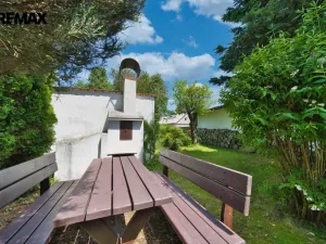 Prodej rodinného domu, Seč, U Veselky, 144 m2