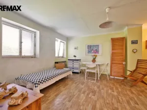 Prodej rodinného domu, Seč, U Veselky, 144 m2