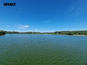 Prodej rodinného domu, Seč, U Veselky, 144 m2