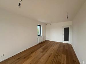 Prodej bytu 1+kk, Praha - Zličín, Strážovická, 32 m2