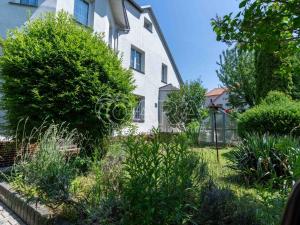 Prodej rodinného domu, Praha, Poděbradova, 206 m2