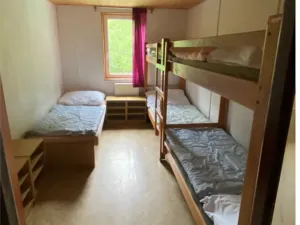 Prodej - jiné, Zdobnice, 500 m2