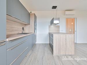 Pronájem bytu 2+kk, Mladá Boleslav - Mladá Boleslav III, Vondřichova, 56 m2