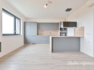 Pronájem bytu 2+kk, Mladá Boleslav - Mladá Boleslav III, Vondřichova, 56 m2
