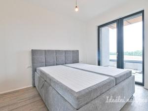 Pronájem bytu 2+kk, Mladá Boleslav - Mladá Boleslav III, Vondřichova, 56 m2