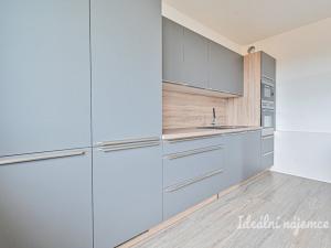 Pronájem bytu 2+kk, Mladá Boleslav - Mladá Boleslav III, Vondřichova, 56 m2