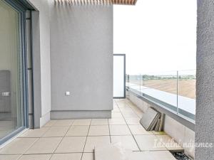 Pronájem bytu 2+kk, Mladá Boleslav - Mladá Boleslav III, Vondřichova, 56 m2