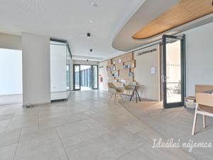 Pronájem bytu 2+kk, Mladá Boleslav - Mladá Boleslav III, Vondřichova, 56 m2