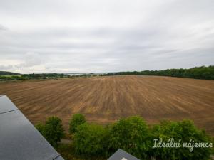 Pronájem bytu 2+kk, Mladá Boleslav - Mladá Boleslav III, Vondřichova, 56 m2