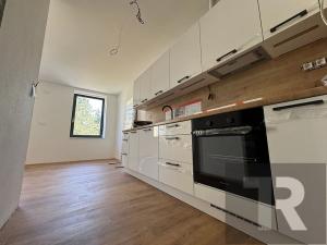 Pronájem bytu 2+1, Nýřany, Masarykovo náměstí, 72 m2