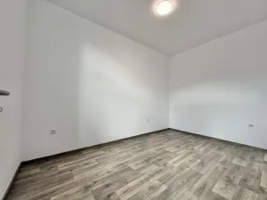 Pronájem bytu 2+1, Opava - Předměstí, Hviezdoslavova, 65 m2