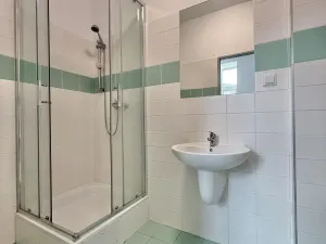 Pronájem bytu 2+1, Opava - Předměstí, Hviezdoslavova, 65 m2