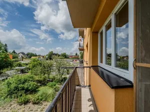 Prodej bytu 3+kk, Frýdek-Místek, J. Opletala, 72 m2