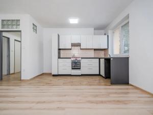 Prodej bytu 3+kk, Frýdek-Místek, J. Opletala, 72 m2
