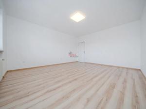 Prodej bytu 3+kk, Frýdek-Místek, J. Opletala, 72 m2