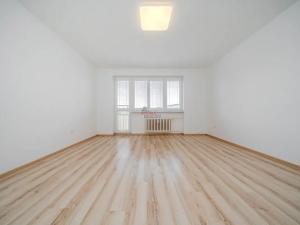 Prodej bytu 3+kk, Frýdek-Místek, J. Opletala, 72 m2