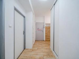 Prodej bytu 3+kk, Frýdek-Místek, J. Opletala, 72 m2