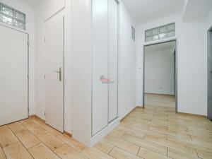 Prodej bytu 3+kk, Frýdek-Místek, J. Opletala, 72 m2