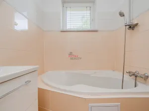 Prodej bytu 3+kk, Frýdek-Místek, J. Opletala, 72 m2