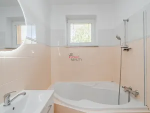 Prodej bytu 3+kk, Frýdek-Místek, J. Opletala, 72 m2