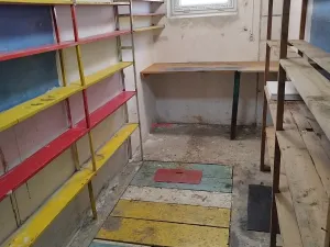 Prodej bytu 3+kk, Frýdek-Místek, J. Opletala, 72 m2