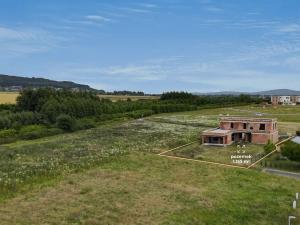 Prodej rodinného domu, Holešov, 289 m2