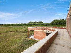 Prodej rodinného domu, Holešov, 289 m2