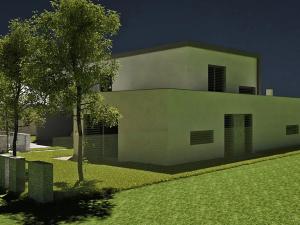 Prodej rodinného domu, Holešov, 289 m2