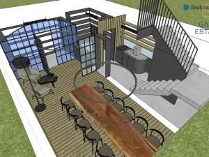 Prodej rodinného domu, Holešov, 289 m2