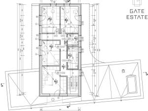 Prodej rodinného domu, Holešov, 289 m2