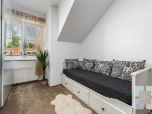 Prodej bytu 3+kk, Přezletice, 77 m2