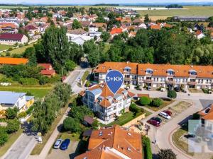 Prodej bytu 3+kk, Přezletice, 77 m2