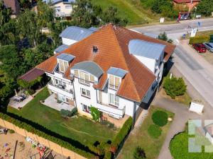 Prodej bytu 3+kk, Přezletice, 77 m2