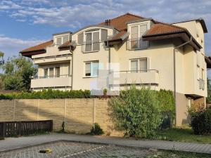 Prodej bytu 3+kk, Přezletice, Pod Zahrady, 77 m2