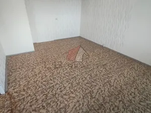 Pronájem bytu 3+1, Kolín, Březinova, 72 m2