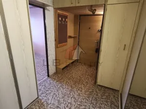 Pronájem bytu 3+1, Kolín, Březinova, 72 m2