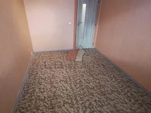 Pronájem bytu 3+1, Kolín, Březinova, 72 m2