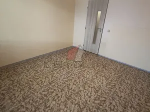 Pronájem bytu 3+1, Kolín, Březinova, 72 m2