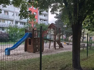 Pronájem bytu 3+1, Kolín, Březinova, 72 m2