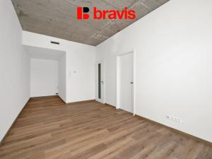 Prodej bytu 2+kk, Brno, Bohunická, 44 m2